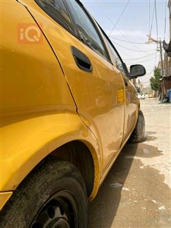 سايبا طيبا